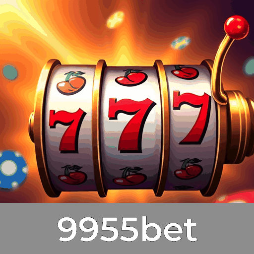 9955bet: Fortune Tiger - Atraia a Fortuna com Tigres Deslumbrantes