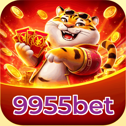 9955bet