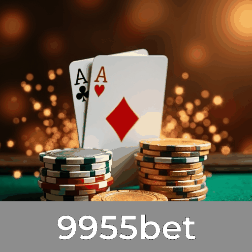 9955bet: Explore o Tesouro Brilhante com Fortune Gems
