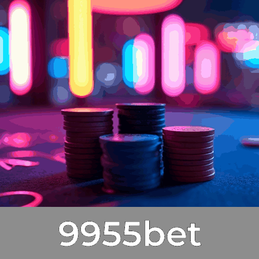 9955bet: A Conveniência e Funcionalidade do Aplicativo Móvel em Destaque