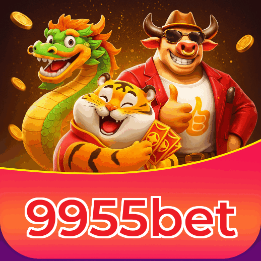 9955bet